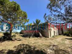 Foto Casa indipendente in vendita a Arnesano