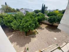 Foto Casa indipendente in vendita a Arnesano