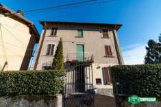 Foto Casa indipendente in vendita a Arona