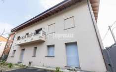 Foto Casa indipendente in vendita a Arosio