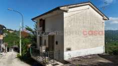 Foto Casa indipendente in vendita a Arpaise