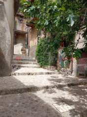 Foto Casa indipendente in vendita a Arsoli