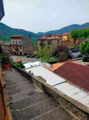 Foto Casa indipendente in vendita a Arsoli