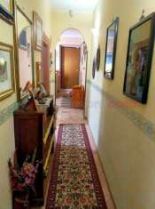 Foto Casa indipendente in vendita a Arsoli
