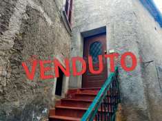 Foto Casa indipendente in vendita a Arsoli