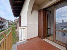 Foto Casa indipendente in vendita a Artegna - 5 locali 150mq