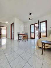 Foto Casa indipendente in vendita a Artegna - 6 locali 150mq