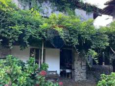 Foto Casa indipendente in vendita a Artogne