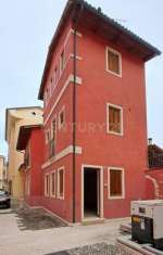 Foto Casa indipendente in vendita a Arzignano