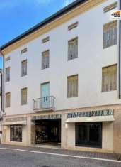 Foto Casa indipendente in vendita a Arzignano