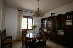 Foto Casa indipendente in vendita a Asciano - 6 locali 271mq