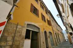 Foto Casa indipendente in vendita a Ascoli Piceno
