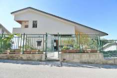 Foto Casa indipendente in vendita a Ascoli Piceno