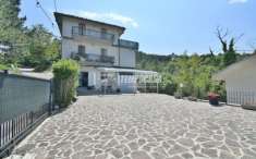 Foto Casa indipendente in vendita a Ascoli Piceno