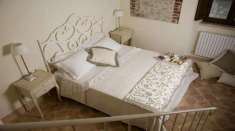 Foto Casa indipendente in vendita a Ascoli Piceno