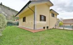 Foto Casa indipendente in vendita a Ascoli Piceno