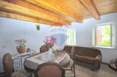Foto Casa indipendente in vendita a Asiago