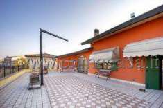 Foto Casa indipendente in vendita a Asigliano Veneto