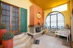 Foto Casa indipendente in vendita a Asigliano Veneto