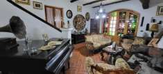 Foto Casa indipendente in vendita a Asigliano Vercellese