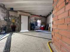 Foto Casa indipendente in vendita a Assemini