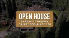 Foto Casa indipendente in vendita a Assisi