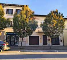 Foto Casa indipendente in vendita a Assisi