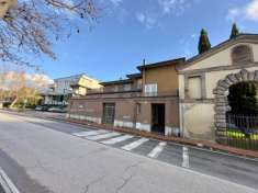 Foto Casa indipendente in vendita a Assisi