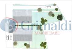 Foto Casa indipendente in vendita a Assisi