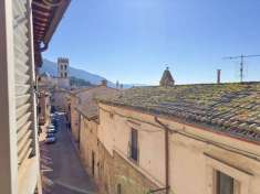 Foto Casa indipendente in vendita a Assisi