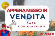 Foto Casa indipendente in vendita a Assisi
