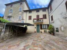 Foto Casa indipendente in vendita a Assisi