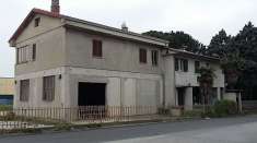 Foto Casa indipendente in Vendita a Assisi Via S. Bernardino da Siena