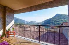 Foto Casa indipendente in vendita a Asso