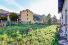 Foto Casa indipendente in vendita a Asso