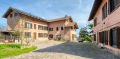 Foto Casa indipendente in vendita a Asti