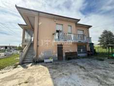 Foto Casa indipendente in vendita a Asti