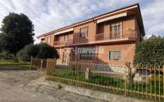 Foto Casa indipendente in vendita a Asti