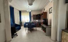 Foto Casa indipendente in vendita a Asti