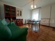 Foto Casa indipendente in vendita a Ateleta - 4 locali 136mq