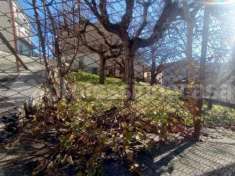 Foto Casa indipendente in vendita a Ateleta - 8 locali 258mq