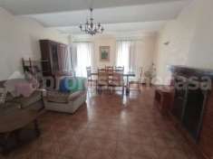 Foto Casa indipendente in vendita a Ateleta