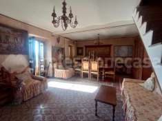 Foto Casa indipendente in vendita a Ateleta