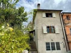 Foto Casa indipendente in vendita a Ateleta