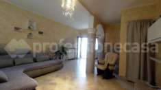 Foto Casa indipendente in vendita a Ateleta