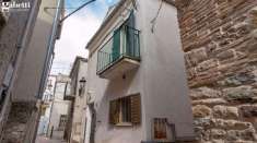 Foto Casa indipendente in vendita a Atessa