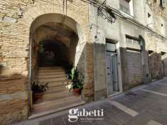 Foto Casa indipendente in vendita a Atessa