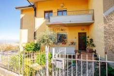Foto Casa indipendente in vendita a Atessa