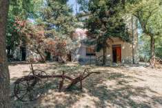 Foto Casa indipendente in vendita a Atessa