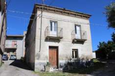 Foto Casa indipendente in vendita a Atessa